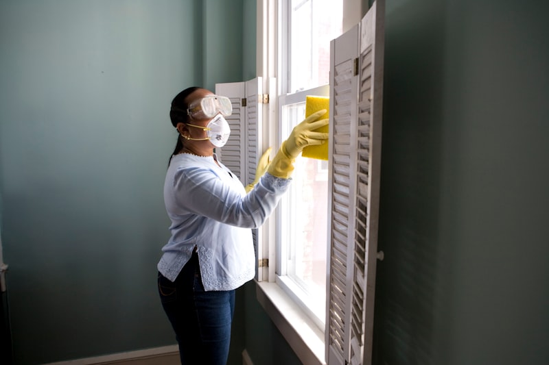 Toilet Repair & Installation in Mauriceville